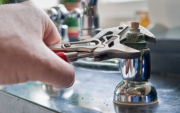 Best Flood restoration services  in Ellis, KS